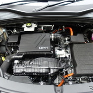 BYD シーライオン6