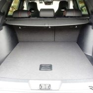 BYD シーライオン6