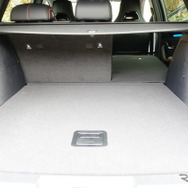 BYD シーライオン6