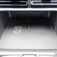 BYD シーライオン6