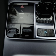 BYD シーライオン6