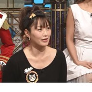 「踊る！さんま御殿!!」（C）日本テレビ