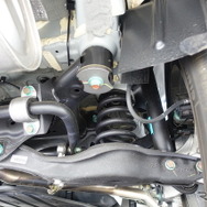 BYD シーライオン6