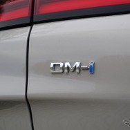 BYD シーライオン6
