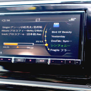 ◆VW ザ・ビートル（オーナー／肥塚英明さん）by ジパング…まいど大阪 秋の車音祭2025