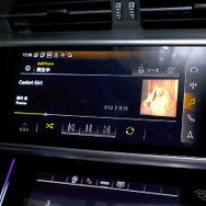 アウディ A6 アバント（オーナー／坂本伊武輝さん）by イースト…まいど大阪 秋の車音祭2025