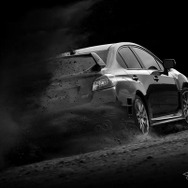 スバル WRX STI Sport#