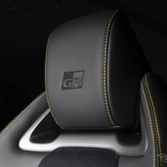 トヨタ GRヤリス MORIZO RR