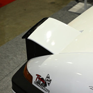 リザルトジャパン NEO86（東京オートサロン2026）
