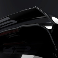 日産 AURA NISMO RS Concept