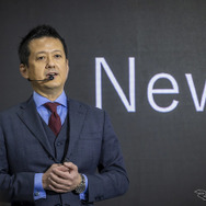 BBSブース…東京オートサロン2026