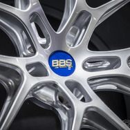 BBSブース…東京オートサロン2026