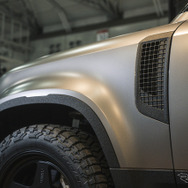 4x4エンジニアリングサービス…東京オートサロン2026