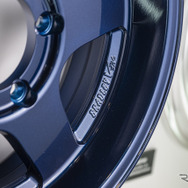 4x4エンジニアリングサービス…東京オートサロン2026