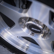 TOYO TIRES TREADPASS／SEMA 2025
