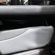 日産 X-TRAIL ROCK CREEK MULTIBED WILDPLAY（東京オートサロン2026）
