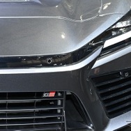 トヨタ GR GT（東京オートサロン2026）