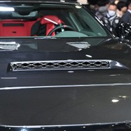 トヨタ GR GT（東京オートサロン2026）