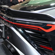 トヨタ GR GT（東京オートサロン2026）