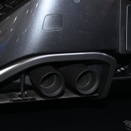 トヨタ GR GT（東京オートサロン2026）