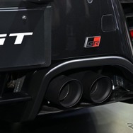 トヨタ GR GT（東京オートサロン2026）