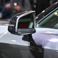 トヨタ GR GT（東京オートサロン2026）
