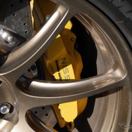 日産 GT-R T-spec