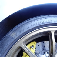 日産 GT-R T-spec