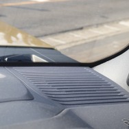 ランクル250を純正風のまま高音質化する最短ルート［car audio newcomer］by サウンドエボリューション ログオン