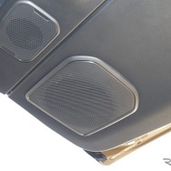 ランクル250を純正風のまま高音質化する最短ルート［car audio newcomer］by サウンドエボリューション ログオン
