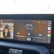 ランクル250を純正風のまま高音質化する最短ルート［car audio newcomer］by サウンドエボリューション ログオン