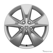 ボルボ XC40 Essential B3 Selection