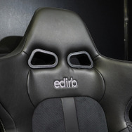 edirb 064V