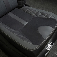 edirb 064V