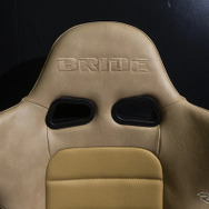 EUROSTER Ⅱ CRUZ