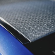 BMW「Mノイエ・クラッセ」のプロトタイプ
