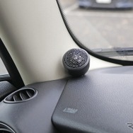 取付制約のあるMINIでもできる音質アップの方法［car audio newcomer］by サウンドステーション クァンタム　前編