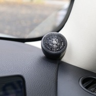 取付制約のあるMINIでもできる音質アップの方法［car audio newcomer］by サウンドステーション クァンタム　前編