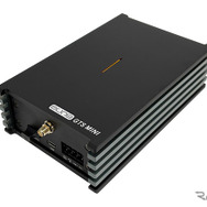 【デジタルプレーヤー】GTS MINI：23万1000円（税込）