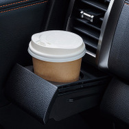 三菱 トライトン 一部改良モデル