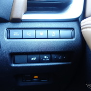 日産 エクストレイル