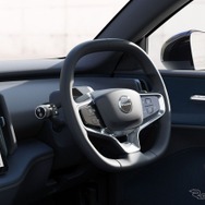 ボルボ EX30 Plus Single Motor Selection