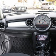 MINI ONEが別物になった！ 仕事帰りが楽しくなるオーディオ高音質化のリアル［car audio newcomer］by サウンドステーション クァンタム　後編