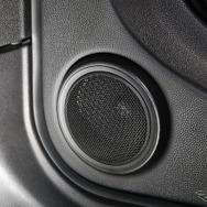 MINI ONEが別物になった！ 仕事帰りが楽しくなるオーディオ高音質化のリアル［car audio newcomer］by サウンドステーション クァンタム　後編