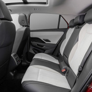 フォルクスワーゲン T-Roc 新型