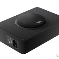 AVBX 10 D4 II