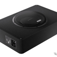 AVBX 12 D4 II