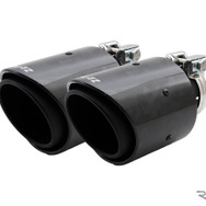 フォージドカーボンテール（FC）