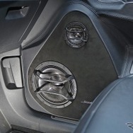 純正然でここまで高音質、VWティグアンにカロッツェリアRS“3ウェイ”という正解［Pro Shop インストール・レビュー］by サウンドエボリューション・ログオン　後編