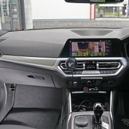 高音質の近道はどこにある？ エントリー向けデモカーの狙い［car audio newcomer］by WISTERIA　前編